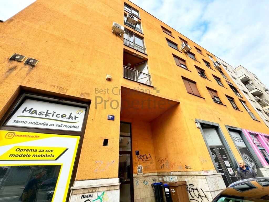 Image 6335709 - 21