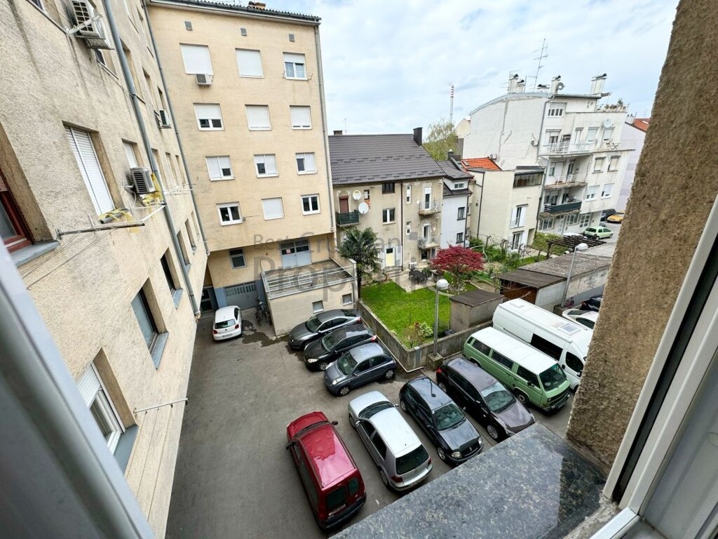 Image 6335709 - 20