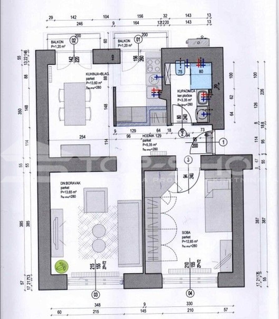 Image 6335714 - 14