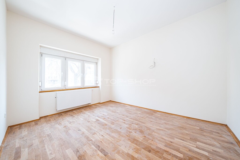 Image 6335714 - 4