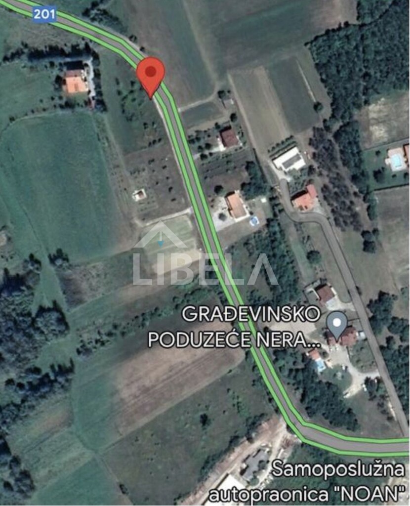 Image 6335716 - 1