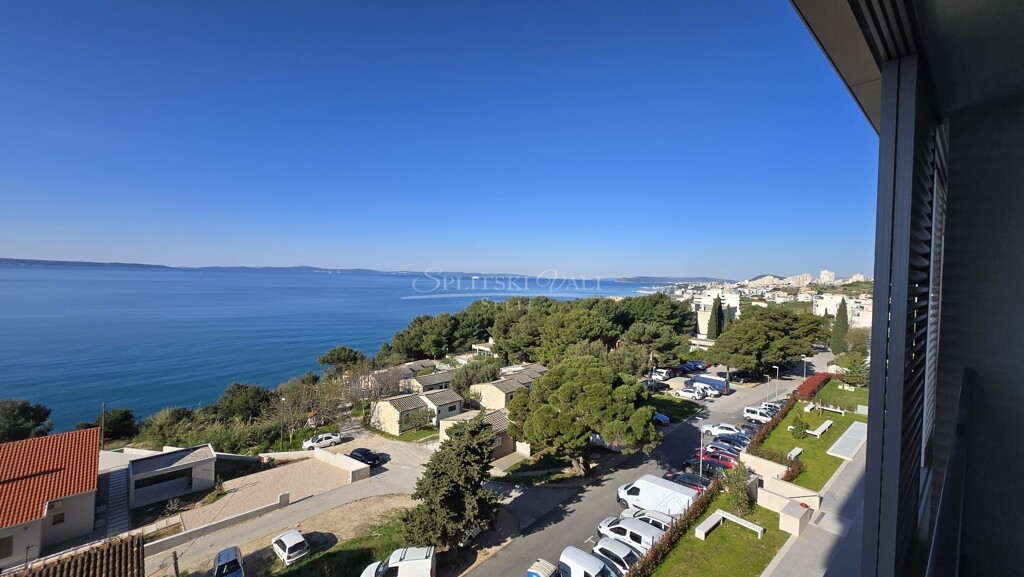 Image 6335719 - 28