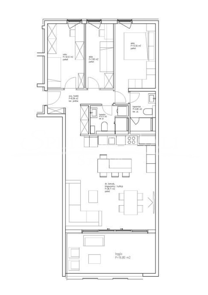 Image 6335719 - 3