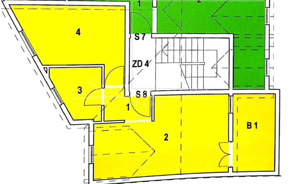 Image 6335721 - 8