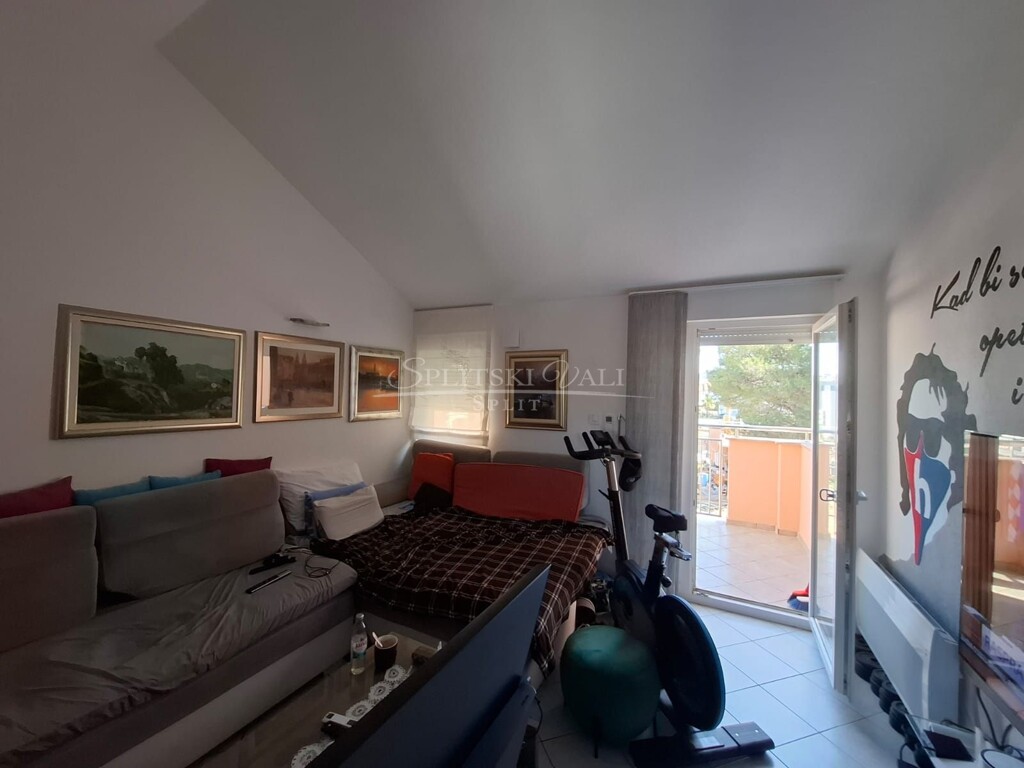 Image 6335721 - 3