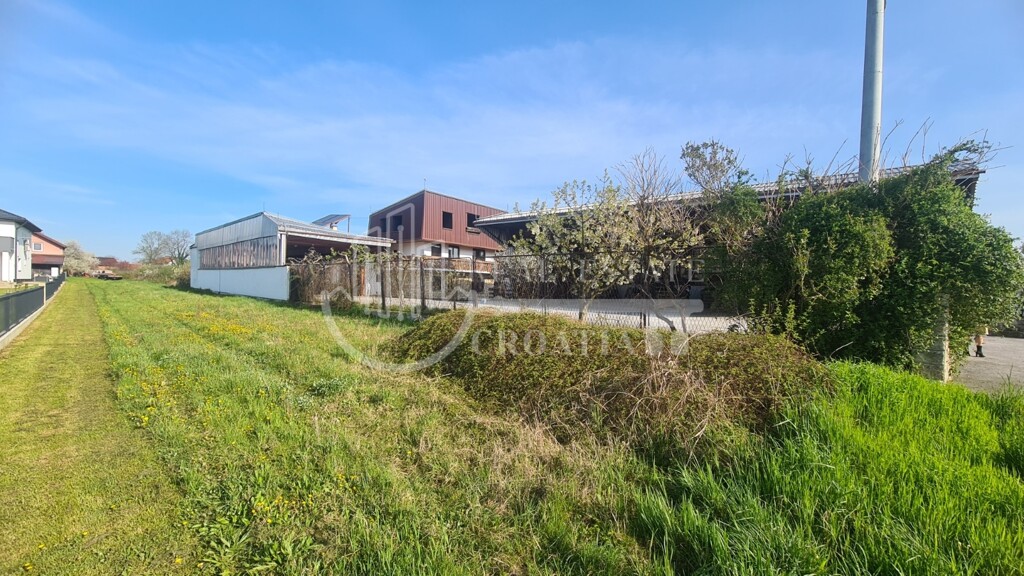 Image 6335723 - 7