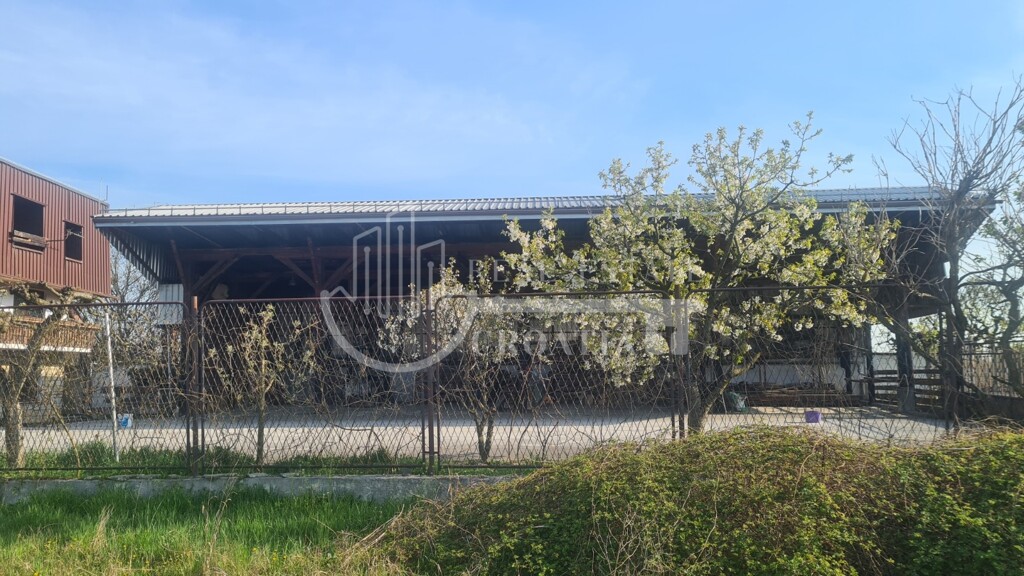 Image 6335723 - 4