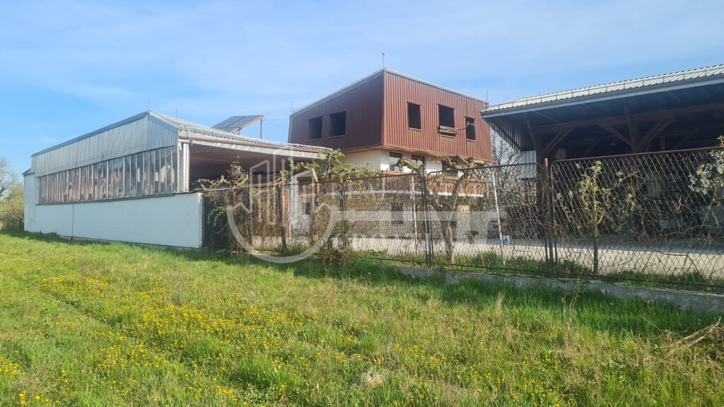 Image 6335723 - 1