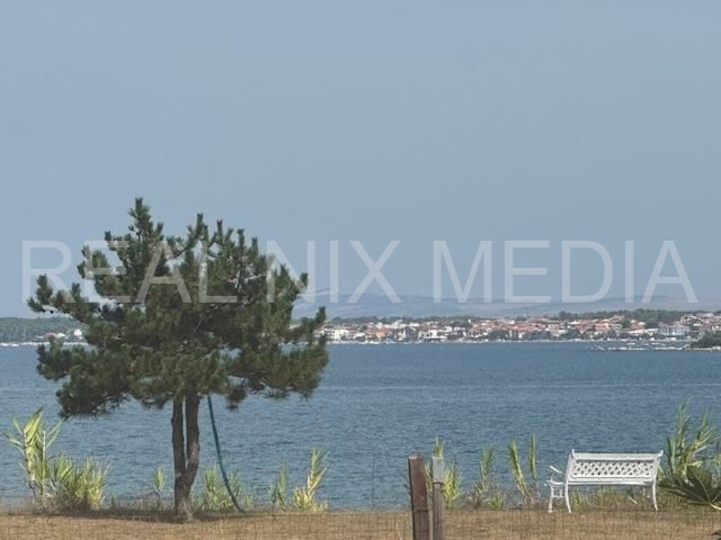 Image 6335725 - 1