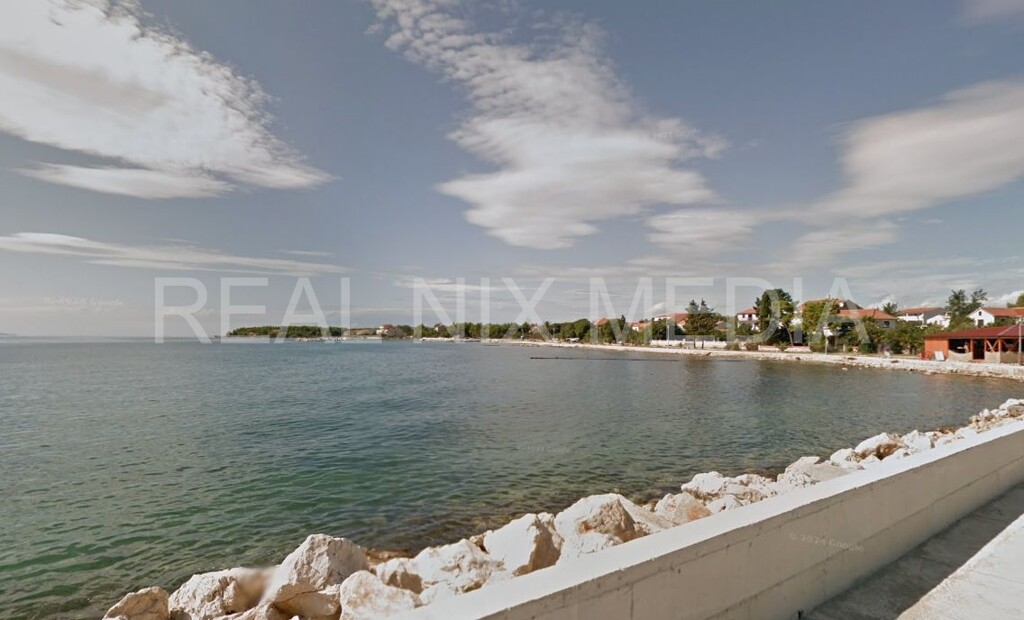 Image 6335727 - 1