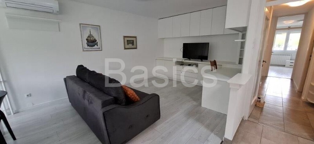 Image 6335729 - 3
