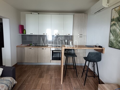 VEŽICA, 1sb+db,adaptiran