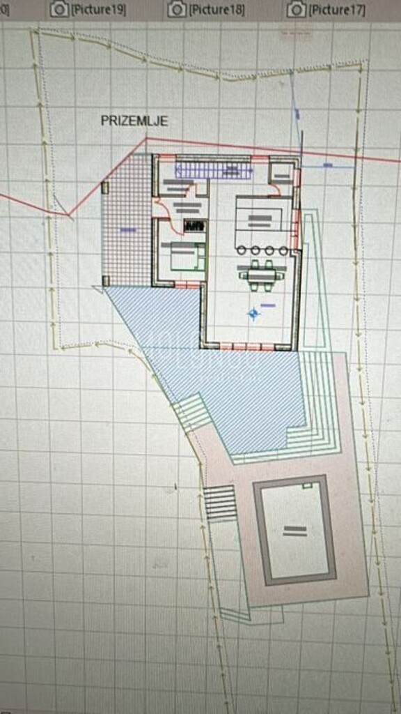 Image 6335736 - 4