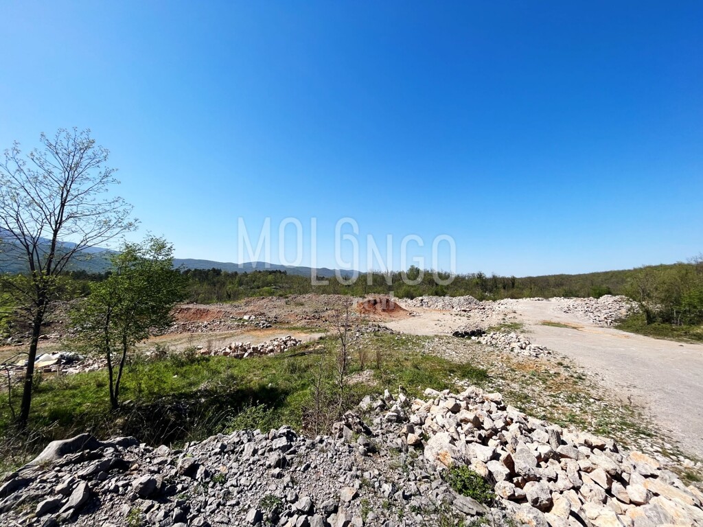 Image 6335742 - 7