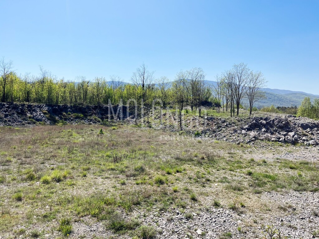 Image 6335742 - 6