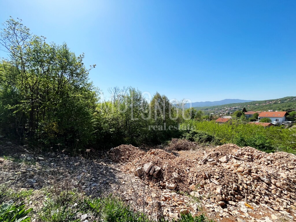 Image 6335744 - 2