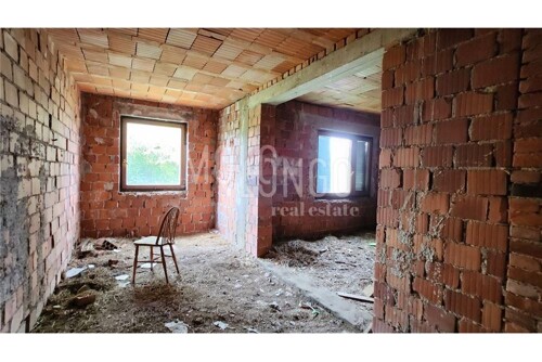 Thumbnail 6335747 - 7