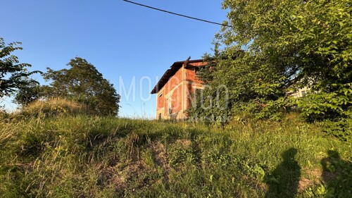 Thumbnail 6335747 - 3