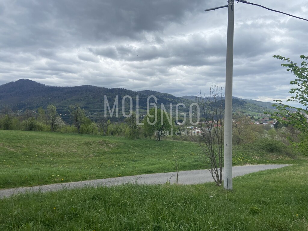Image 6335747 - 10