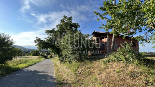 Thumbnail 6335747 - 12