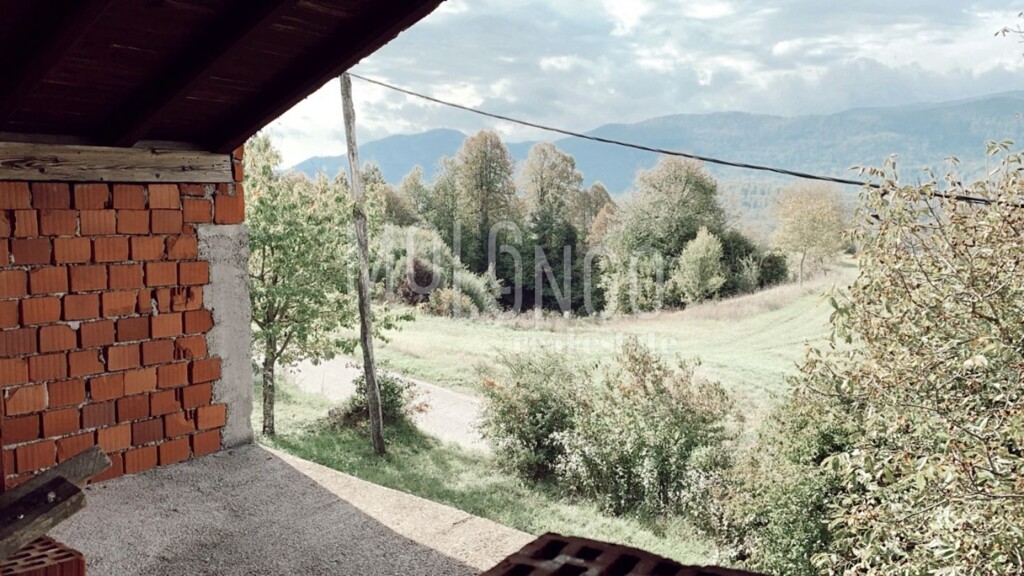 Image 6335747 - 14