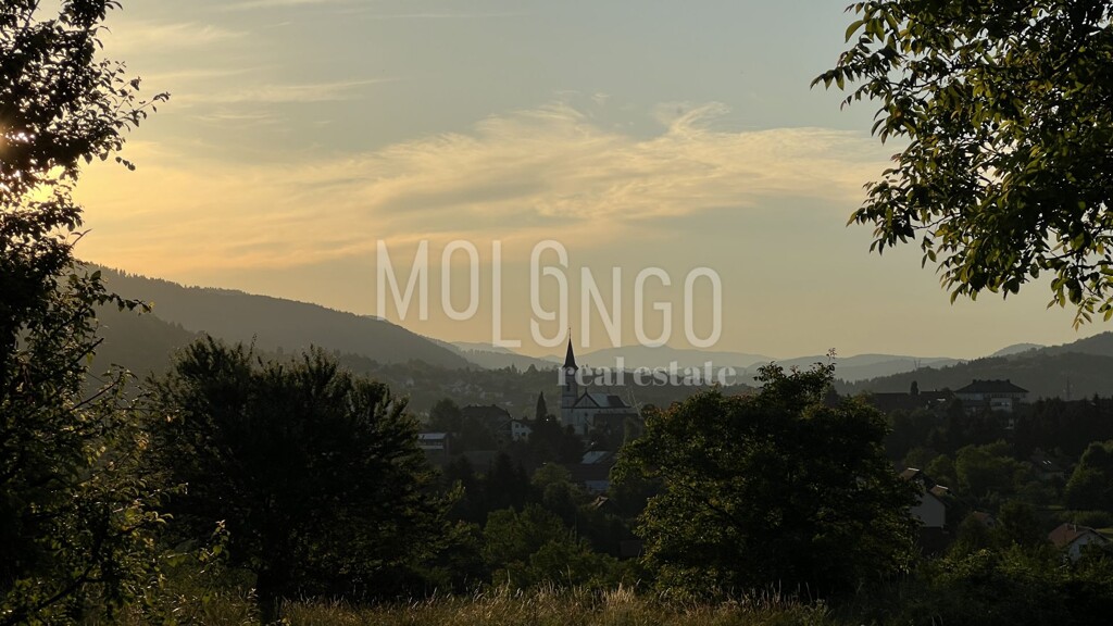Image 6335747 - 13
