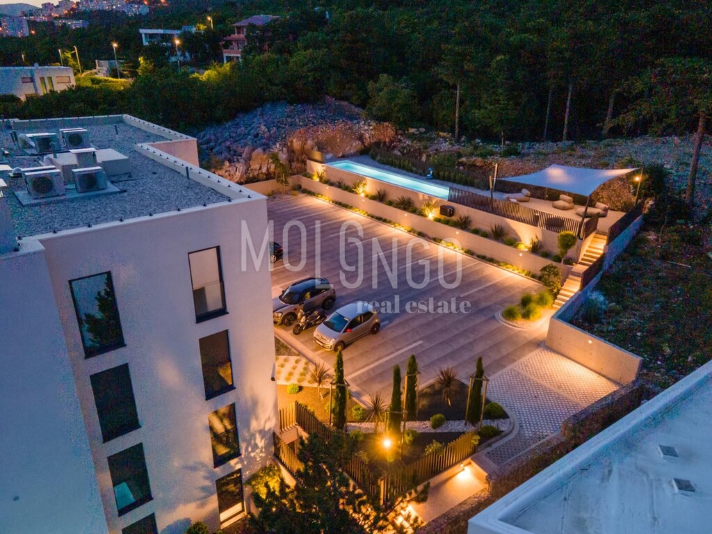 Image 6335749 - 15
