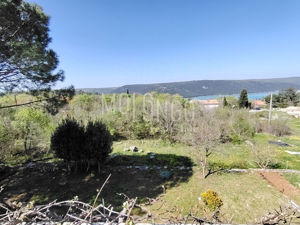 Image 6335750 - 15