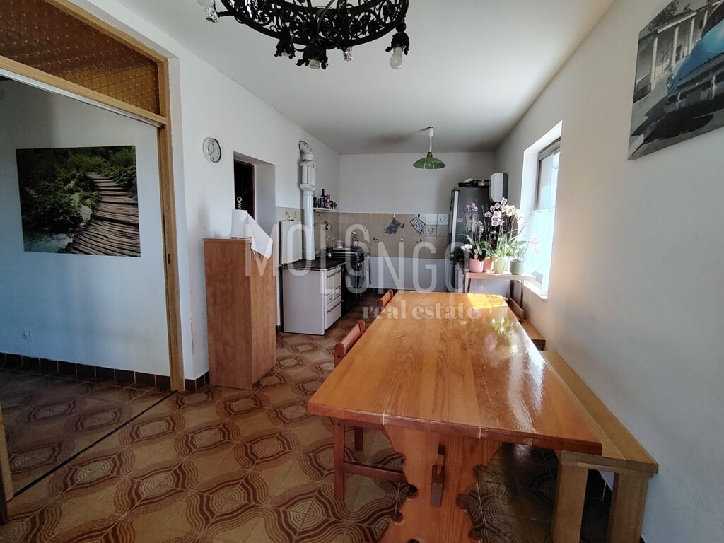 Image 6335750 - 5