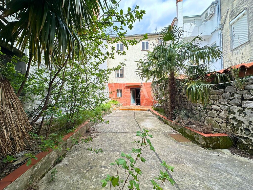 Image 6335751 - 3