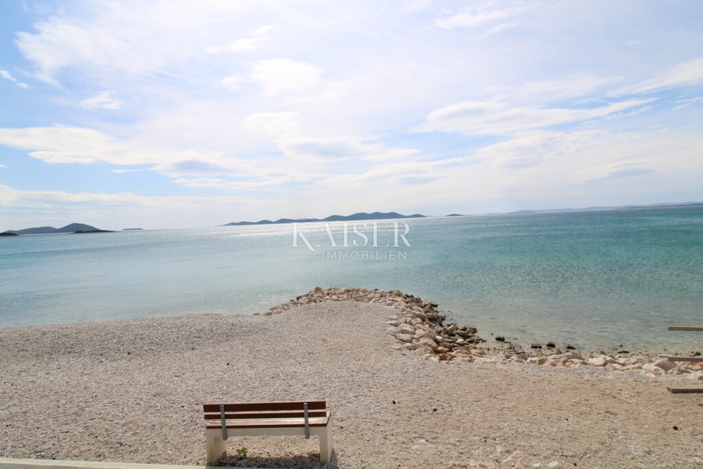 Image 6335757 - 13