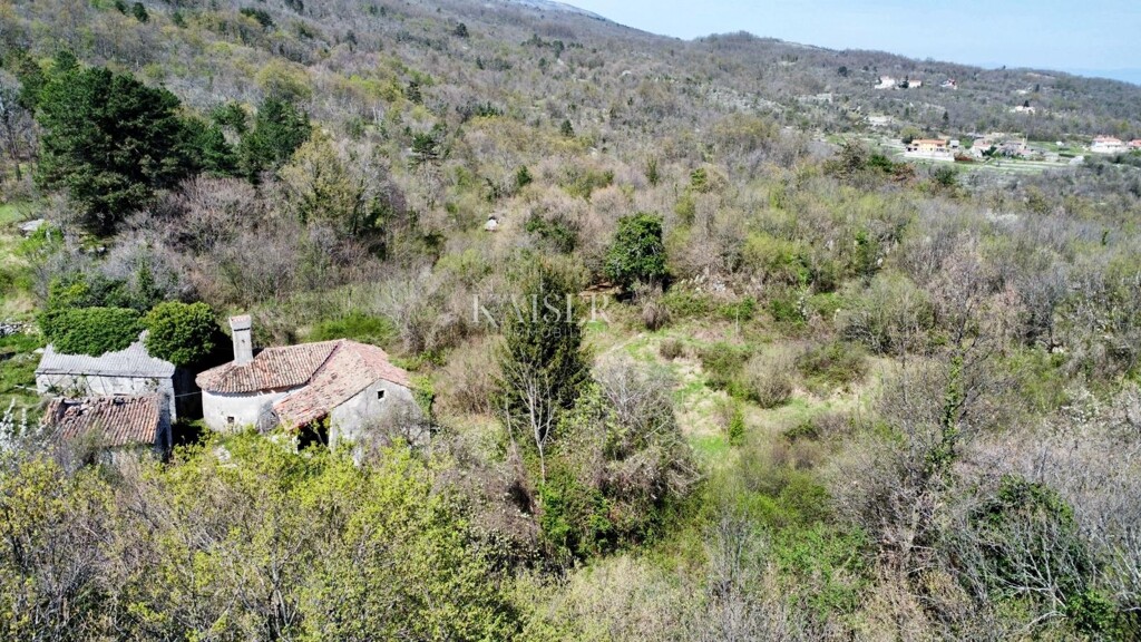 Image 6335760 - 6