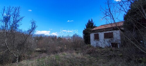 Thumbnail 6335760 - 14