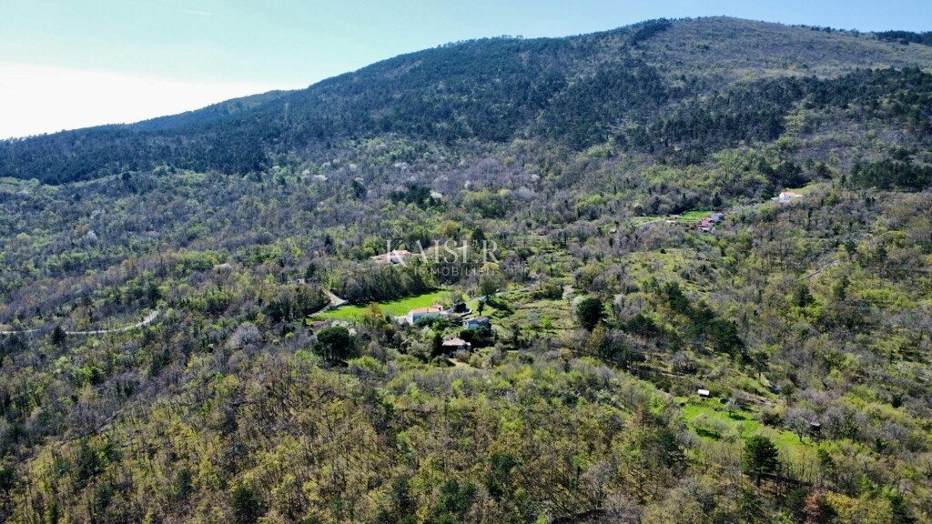 Image 6335760 - 5