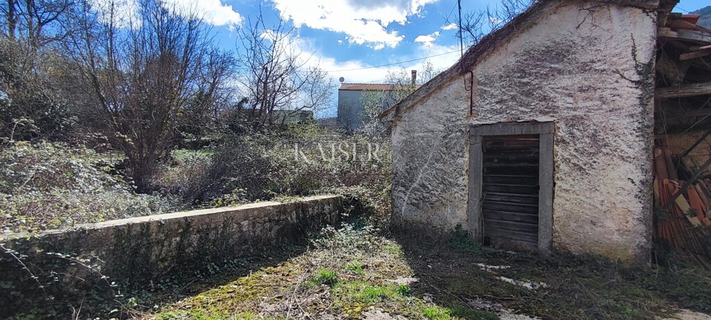 Image 6335760 - 15