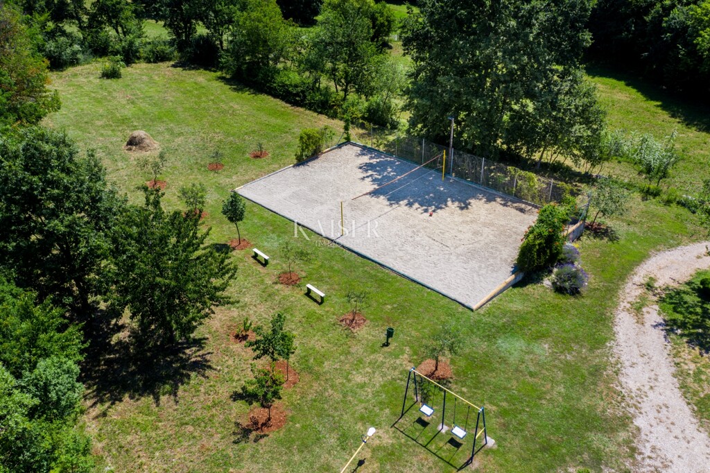 Image 6335761 - 8