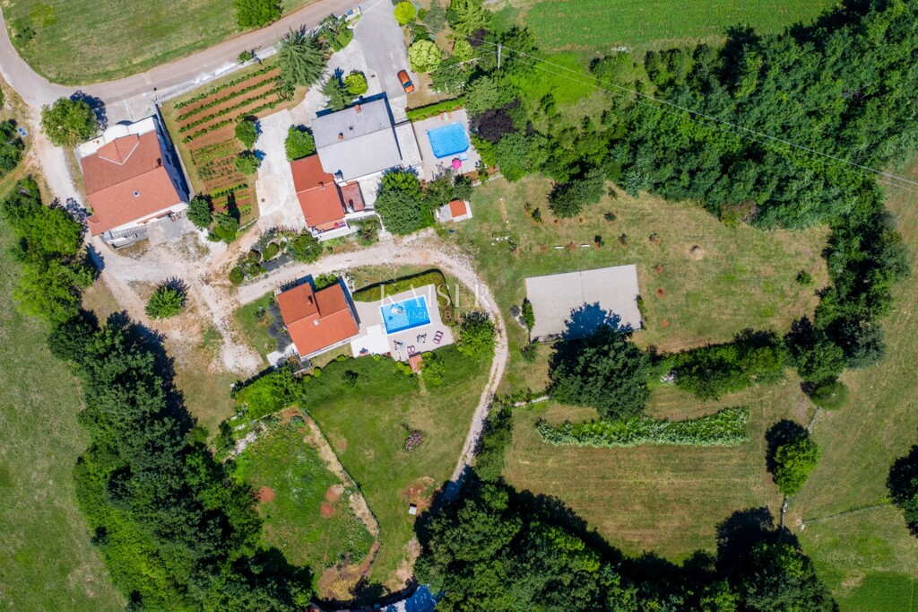 Image 6335761 - 6