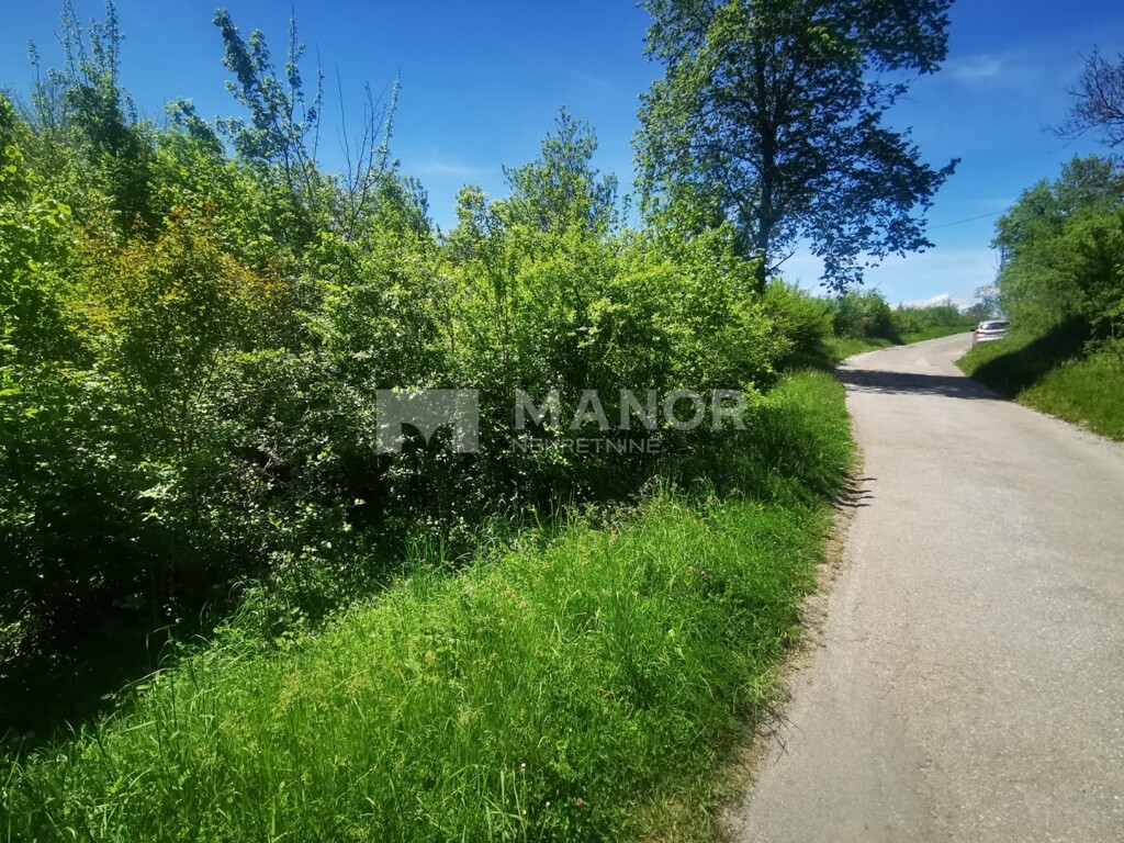Image 6335763 - 8