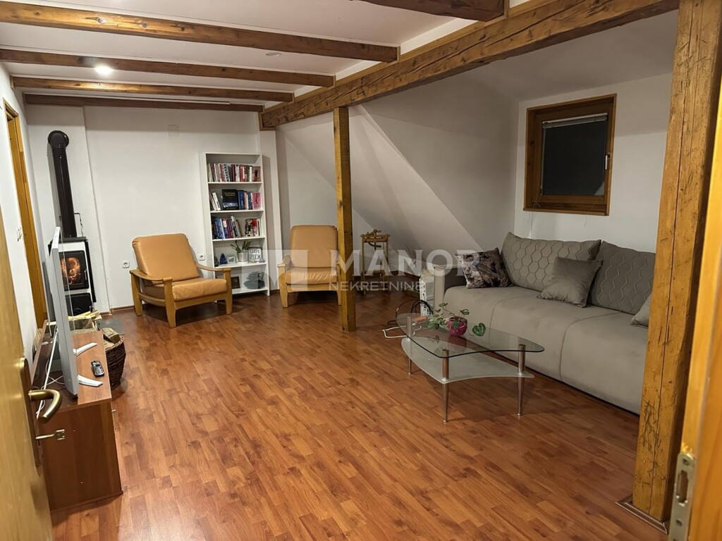 Image 6335764 - 3