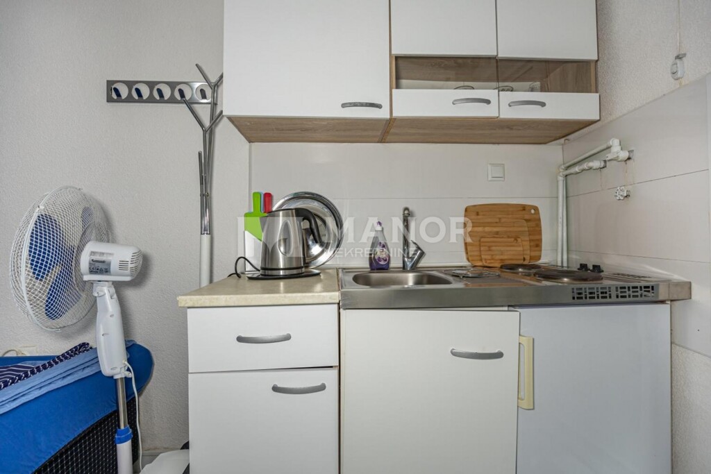Image 6335768 - 21