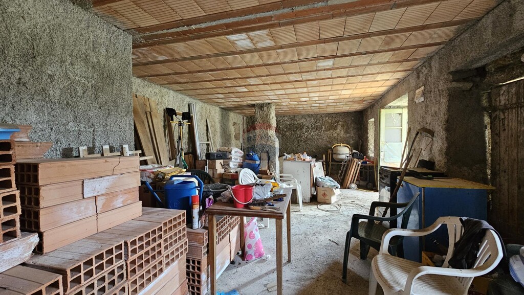 Image 6335798 - 6