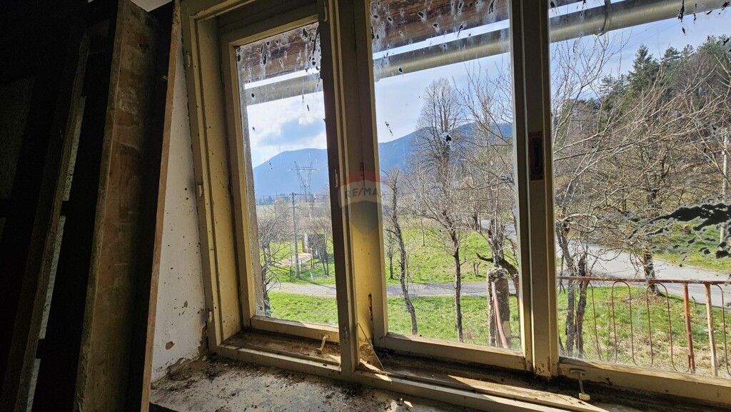 Image 6335798 - 3