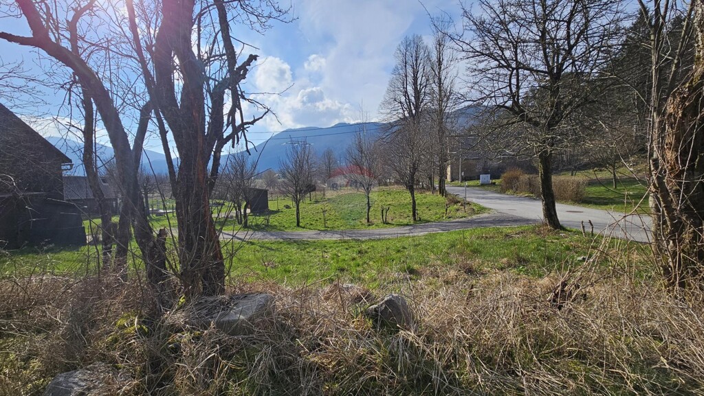 Image 6335798 - 7