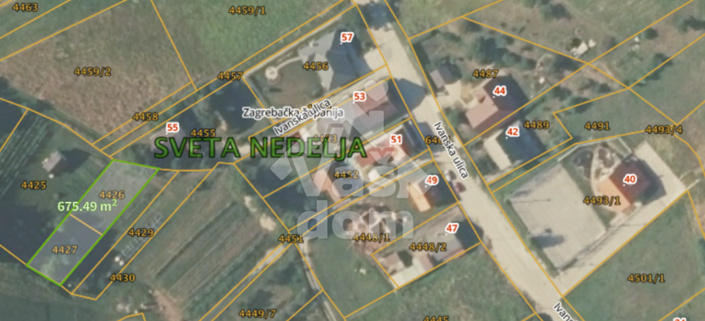 Image 6335809 - 6