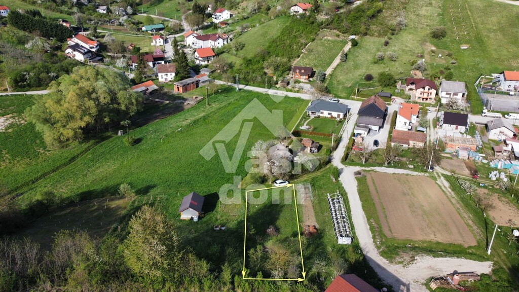 Image 6335809 - 1