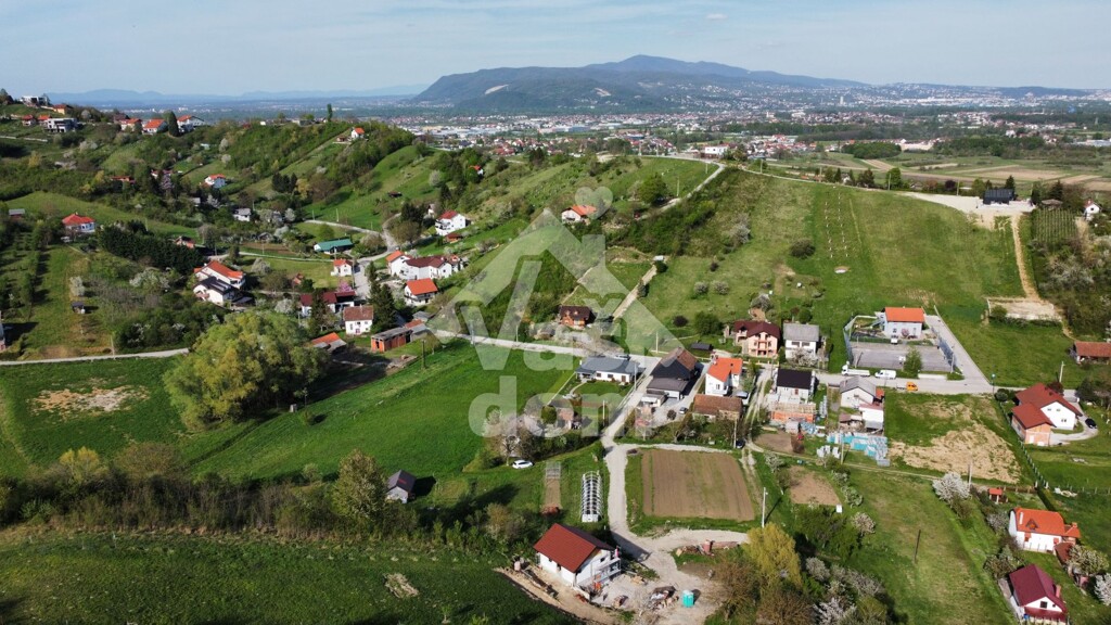 Image 6335809 - 4