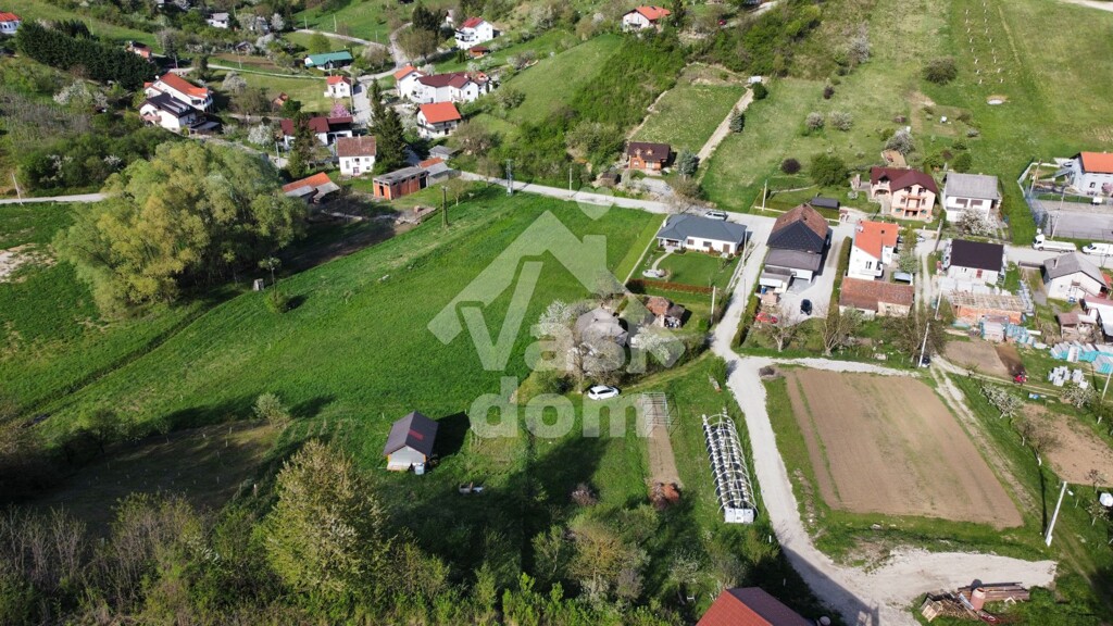 Image 6335809 - 3