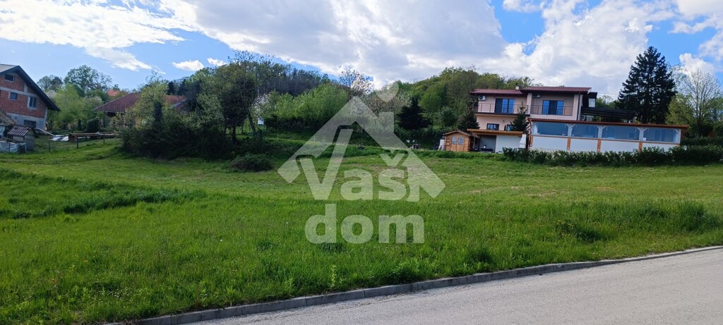 Image 6335810 - 3