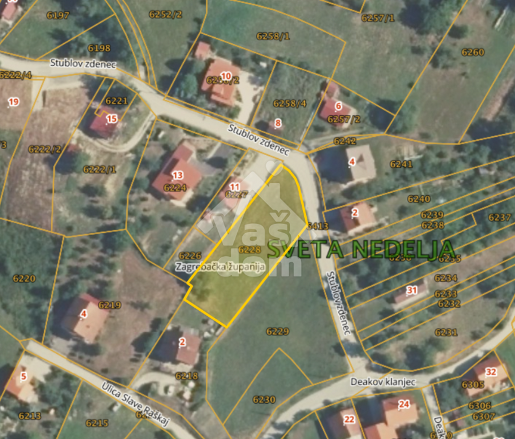 Image 6335810 - 5