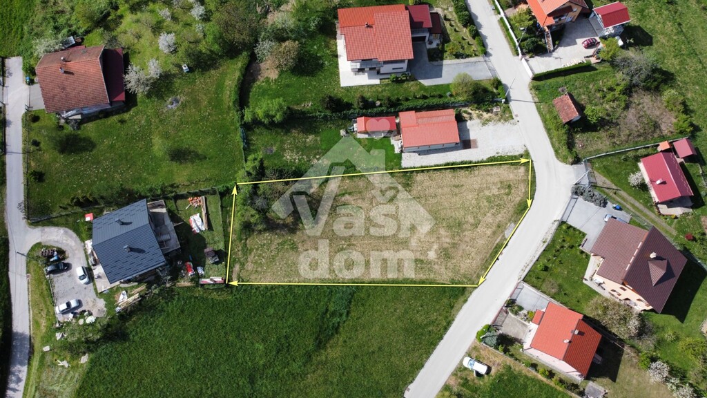 Image 6335810 - 1